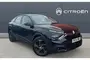 2025 Citroen C4 1.2 Hybrid [136] Plus 5dr e-DCS6