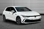 2022 Volkswagen Golf 1.5 TSI R-Line 5dr