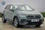2025 Volkswagen T-Roc 1.5 TSI R-Line 5dr