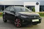 2022 Volkswagen Taigo 1.0 TSI 110 R-Line 5dr DSG