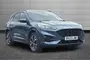 2023 Ford Kuga 2.5 PHEV ST-Line X Edition 5dr CVT