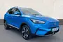 2023 MG ZS EV 130kW Trophy Connect EV 51kWh 5dr Auto