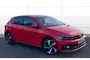 2020 Volkswagen Polo GTI 2.0 TSI GTI+ 5dr DSG