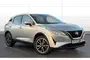 2022 Nissan Qashqai 1.3 DiG-T MH 158 Tekna 5dr Xtronic