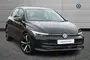 2024 Volkswagen Golf 1.5 TSI 204 Style eHybrid 5dr DSG