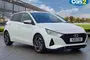 2021 Hyundai i20 1.0T GDi 48V MHD Premium 5dr
