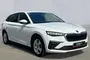 2025 Skoda Scala 1.0 TSI 116 SE Edition 5dr DSG
