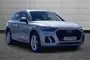 2023 Audi Q5 40 TDI Quattro S Line 5dr S Tronic