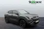 2025 Suzuki Vitara 128kW Ultra 61kWh 5dr Auto