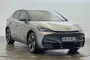 2024 Cupra Tavascan 210kW V1 77kWh 5dr Auto