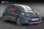 2020 Toyota Aygo 1.0 VVT-i X-Trend TSS 5dr