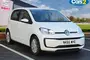 2016 Volkswagen Up 1.0 Move Up 5dr