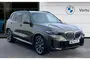 2024 BMW X5 xDrive50e M Sport 5dr Auto