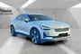2022 Polestar 2 170kW 69kWh Standard Range SM [Plus] 5dr Auto