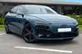 2025 Audi A6 210kW 83kWh Edition 1 5dr Auto