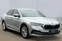 2023 Skoda Octavia 2.0 TDI 150 SE L 5dr DSG