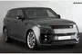 2025 Land Rover Range Rover Sport 3.0 P460e Dynamic SE 5dr Auto
