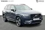 2021 Volvo XC90 2.0 B5D [235] R DESIGN Pro 5dr AWD Geartronic