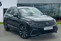2023 Volkswagen Tiguan 1.5 TSI 150 R-Line 5dr DSG