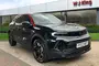 2023 Vauxhall Mokka 1.2 Turbo GS Line 5dr