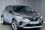 2020 Renault Captur 1.3 TCE 155 Iconic 5dr EDC