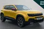 2024 Jeep Avenger 1.2 e-Hybrid Summit 5dr DCT