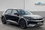 2024 Hyundai IONIQ 5 168kW Premium 77 kWh 5dr Auto [Part Leather]