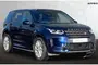 2020 Land Rover Discovery Sport 2.0 D240 R-Dynamic HSE 5dr Auto [5 Seat]