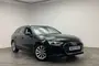 2023 Audi A4 Avant 35 TFSI Technik 5dr S Tronic