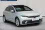 2025 Volkswagen Polo 1.0 TSI Edition 50 5dr