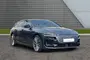2025 Audi A6 315kW Quattro 100kWh Edition 1 5dr Auto
