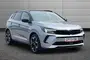 2023 Vauxhall Grandland 1.2 Turbo Ultimate 5dr