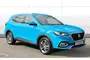 2022 MG HS 1.5 T-GDI Exclusive 5dr DCT