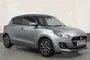 2023 Suzuki Swift 1.2 Dualjet 83 12V Hybrid SZ5 5dr