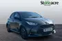 2023 Toyota Yaris 1.5 Hybrid Design 5dr CVT