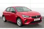 2021 Vauxhall Corsa 1.2 SE 5dr