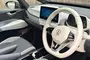 2020 Volkswagen ID.3 150kW Family Pro Performance 58kWh 5dr Auto