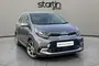 2024 Kia Picanto 1.0 X-Line S 5dr Auto