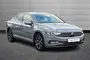 2022 Volkswagen Passat 2.0 TDI EVO SCR SEL 4dr DSG