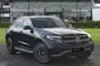 2020 Mercedes-Benz EQC EQC 400 300kW AMG Line Premium 80kWh 5dr Auto