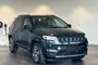 2025 Jeep Compass 1.3 T4 GSE 4xe PHEV Summit 5dr Auto