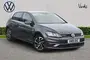 2019 Volkswagen Golf 1.5 TSI EVO Match 5dr DSG