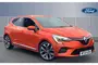 2021 Renault Clio 1.0 TCe 100 S Edition 5dr Auto