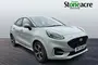 2024 Ford Puma 1.0 EcoBoost Hybrid mHEV ST-Line 5dr DCT