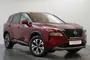 2023 Nissan X-Trail 1.5 E-Power E-4orce 213 N-Connecta 5dr Auto