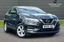 2018 Nissan Qashqai 1.5 dCi 115 Acenta Premium 5dr