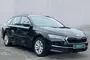 2025 Skoda Octavia 2.0 TDI 150 SE Technology 5dr DSG