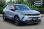 2021 Vauxhall Mokka e 100kW SRi Premium 50kWh 5dr Auto