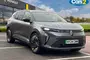 2024 Renault Scenic 160kW Iconic 87kWh Long Range 5dr Auto