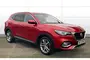 2022 MG HS 1.5 T-GDI Exclusive 5dr